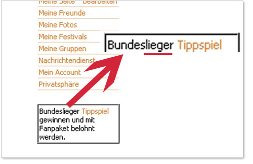 Bundeslieger